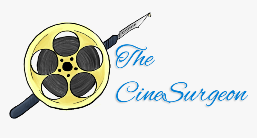 Cs Final - Delta Sigma Theta Thank You Sister, HD Png Download