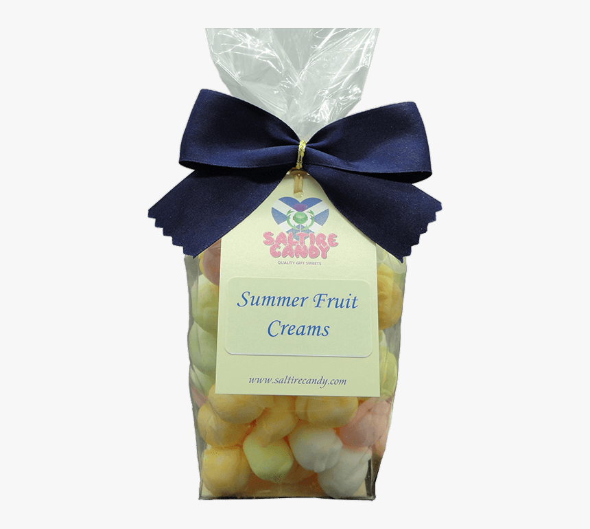 Gift Wrapping, HD Png Download