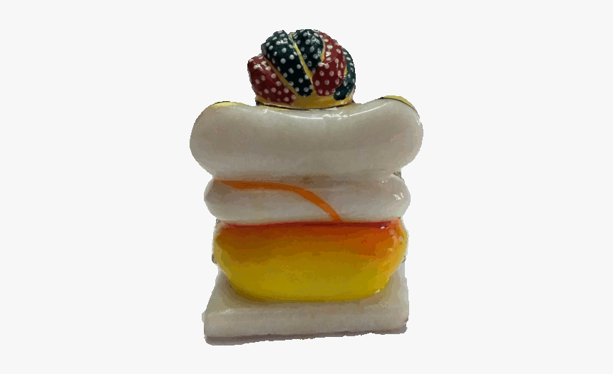 Gelatin, HD Png Download