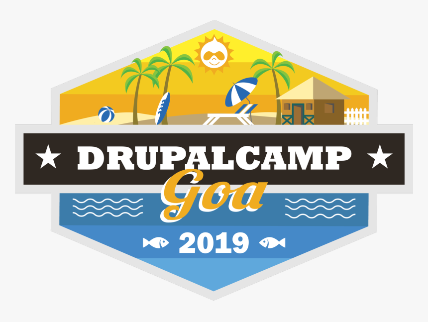 Miami Fc, HD Png Download