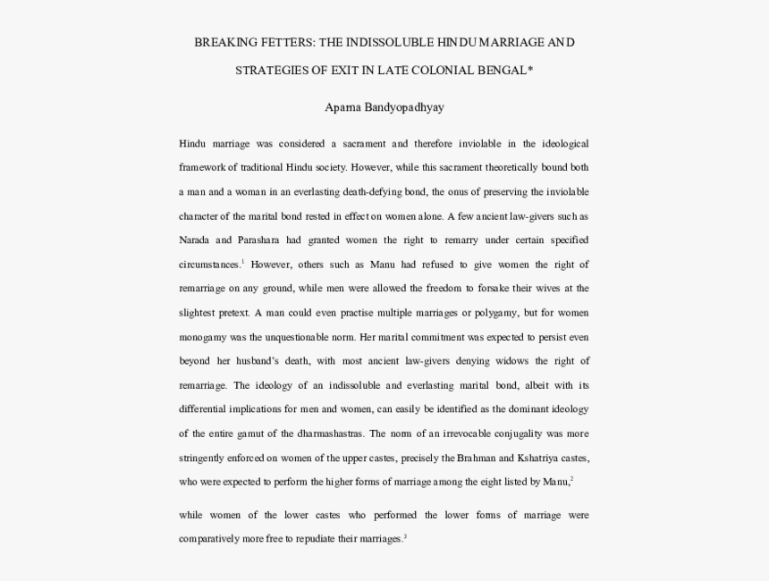 Document, HD Png Download