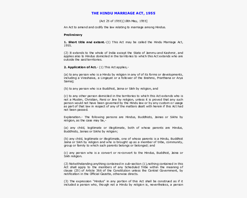 Document, HD Png Download
