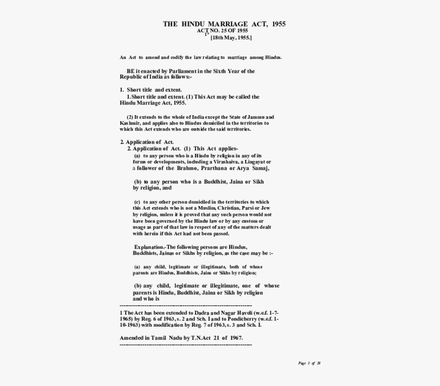 Document, HD Png Download