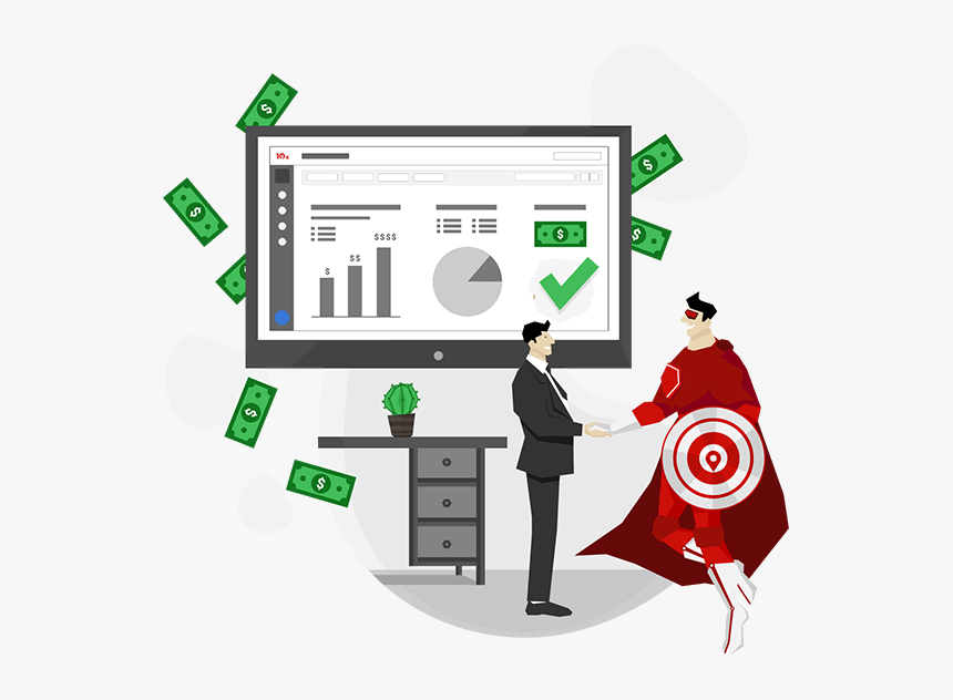Illustration, HD Png Download
