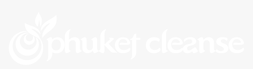 Calligraphy, HD Png Download