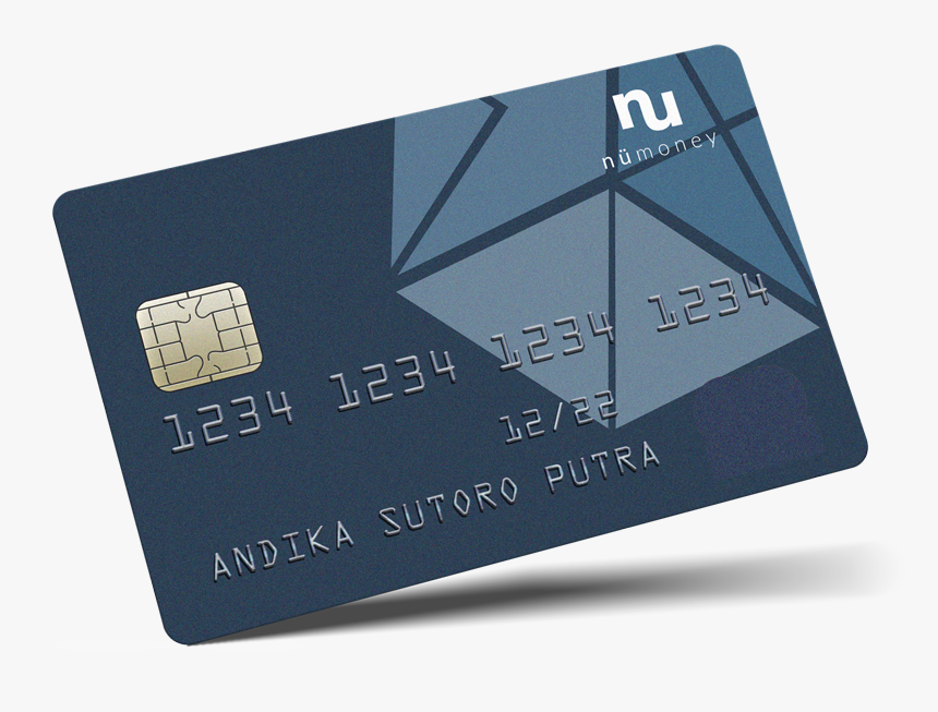 Triangle, HD Png Download