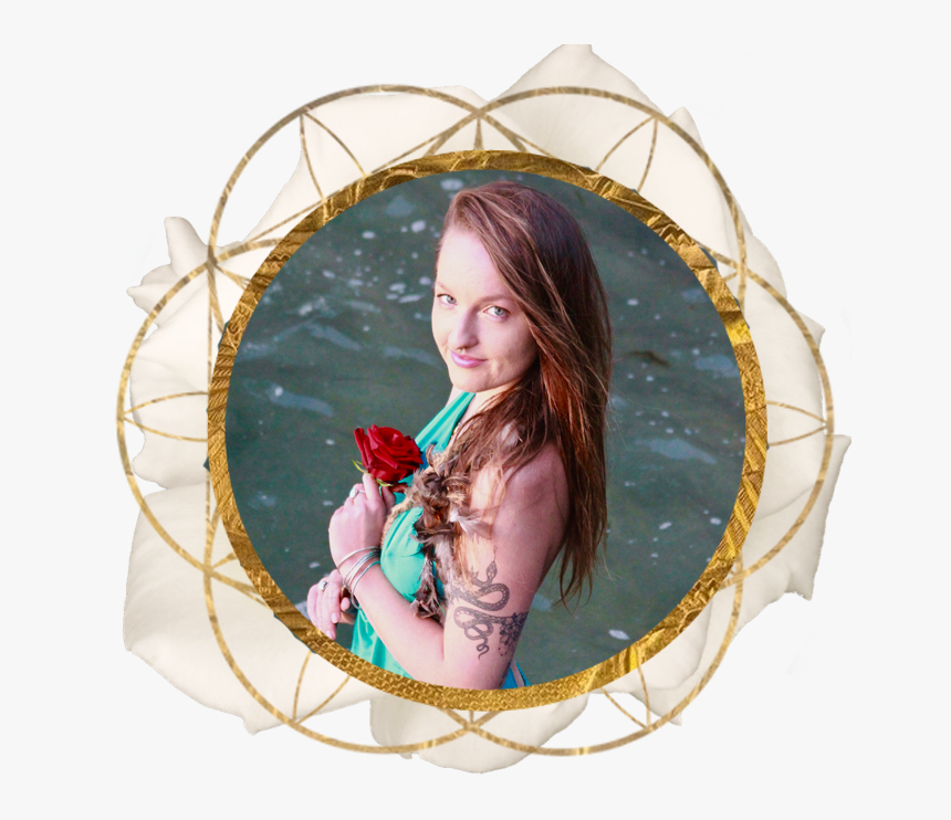 Giftzzz - Picture Frame, HD Png Download