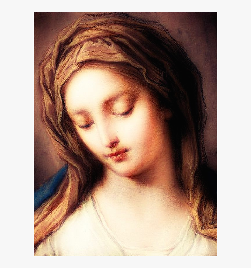 Girl, HD Png Download