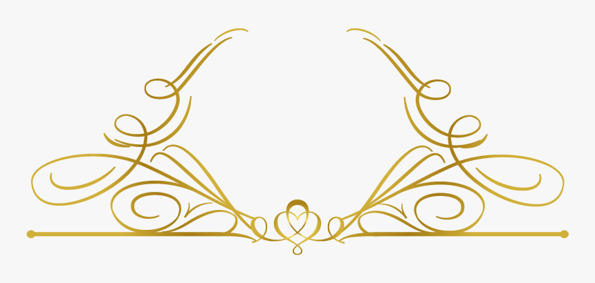 Design Png Hd - Design For Logo Png, Transparent Png