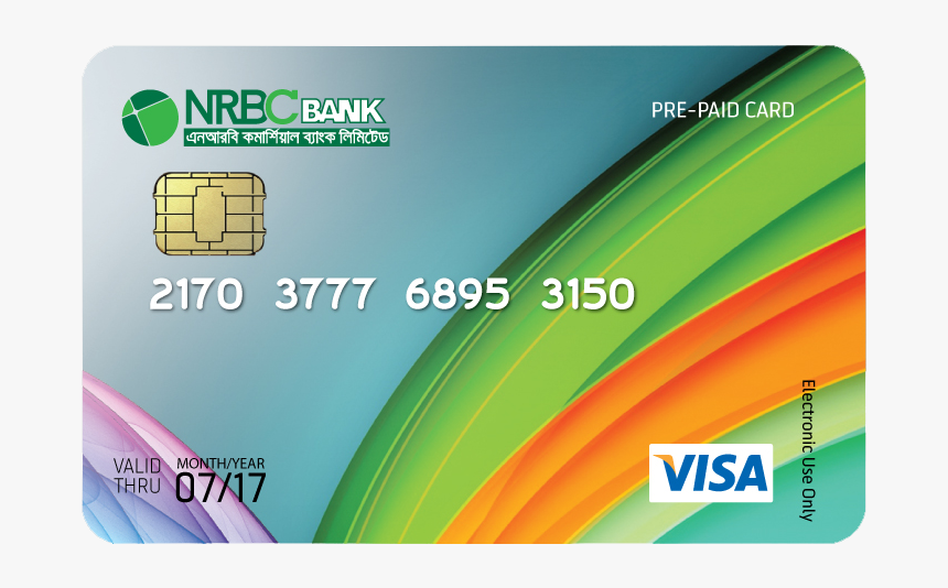 Graphic Design, HD Png Download