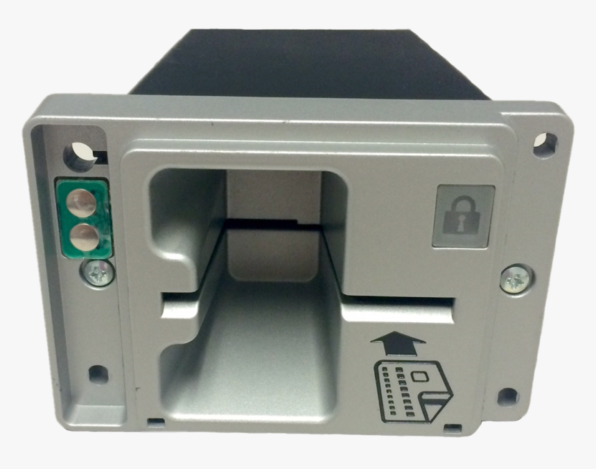 Click To Enlarge - Gadget, HD Png Download