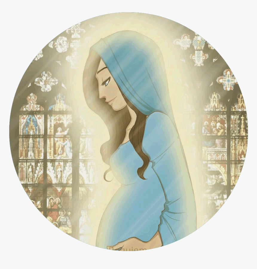 Visual Arts, HD Png Download