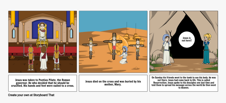 Cartoon, HD Png Download