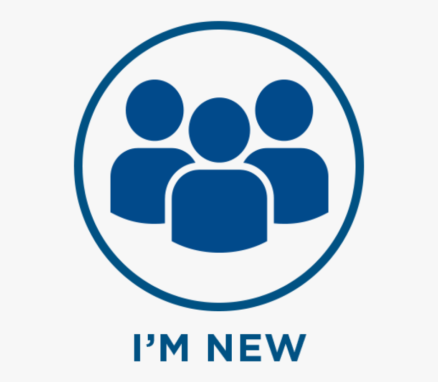 Logo Utilisateurs, HD Png Download