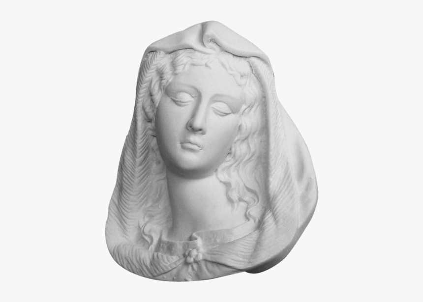 Bust, HD Png Download