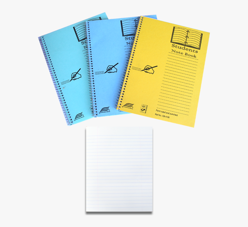 Document, HD Png Download
