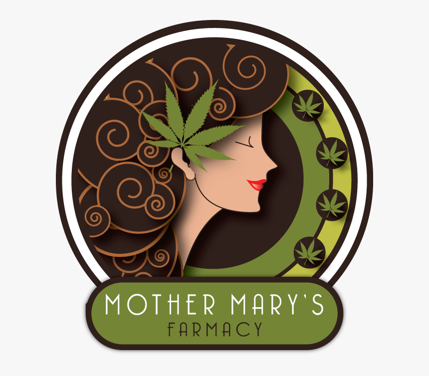 Logo Design By Starkstardesign For This Project - Design Tuinmeubelen, HD Png Download