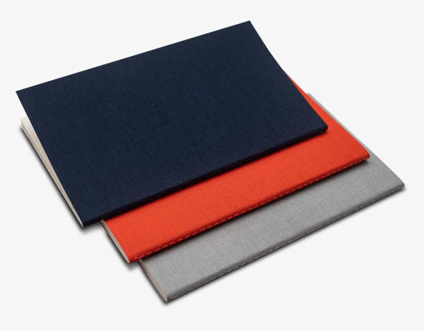 Paper, HD Png Download