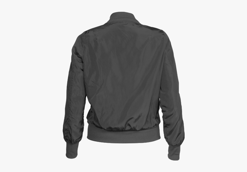 Pocket, HD Png Download