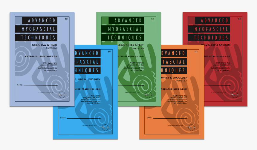 Poster, HD Png Download