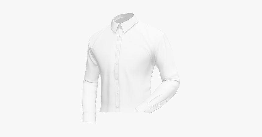 Sweater, HD Png Download