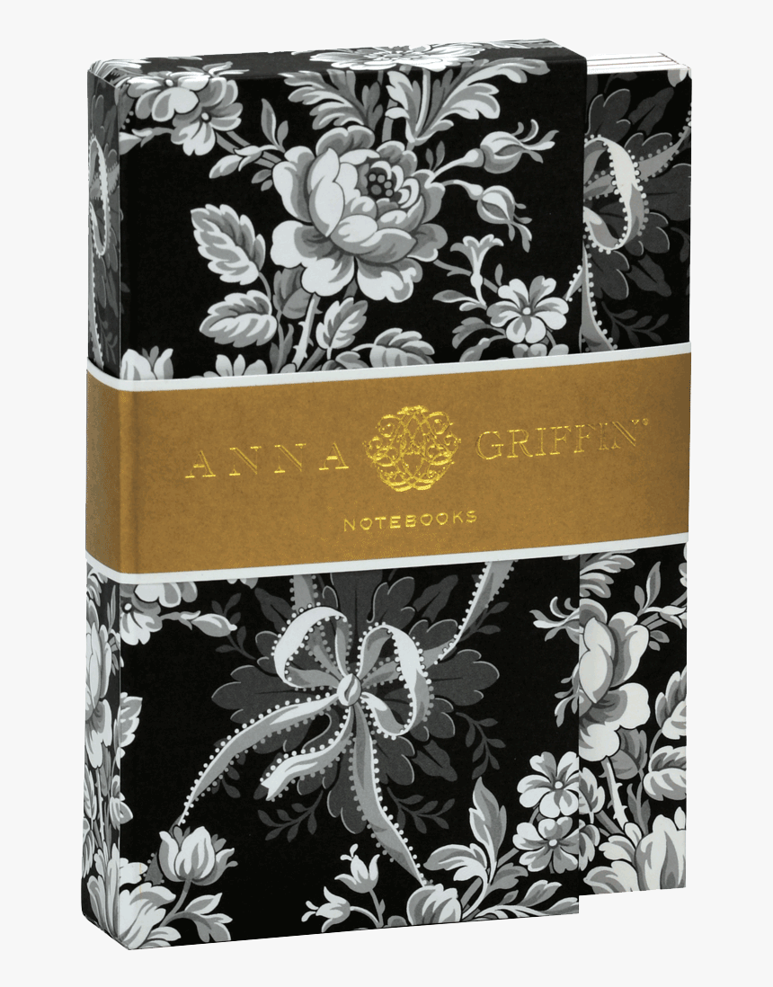 Peony, HD Png Download