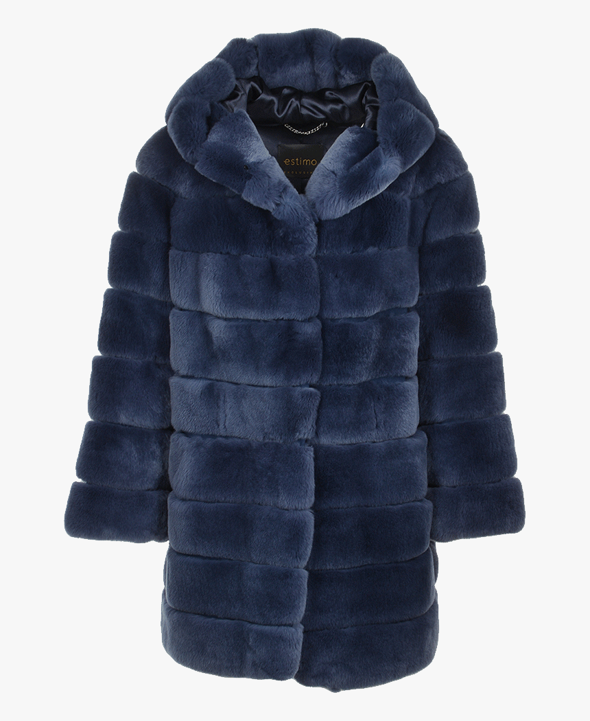 Fur Coat Png Image Free Download - Fur Clothing, Transparent Png