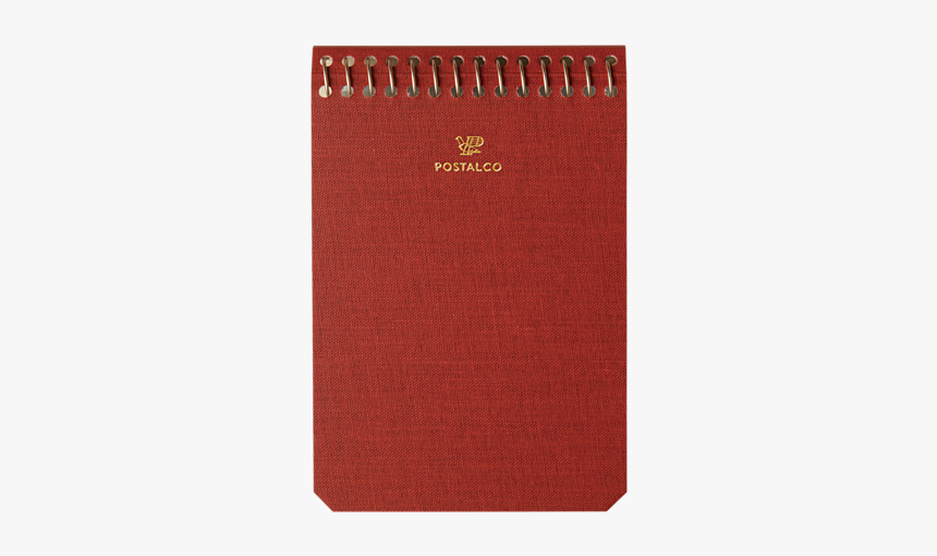 Book Cover, HD Png Download