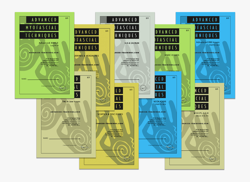 Poster, HD Png Download