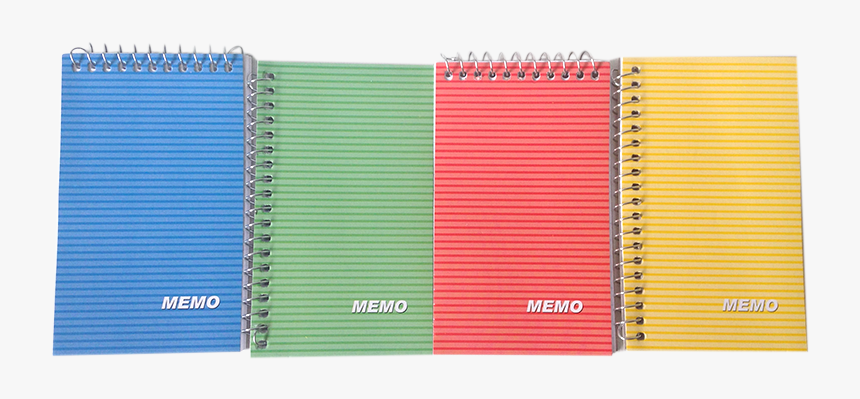 Paper, HD Png Download