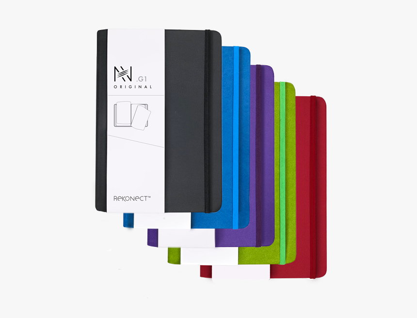 Style Width - Gadget, HD Png Download