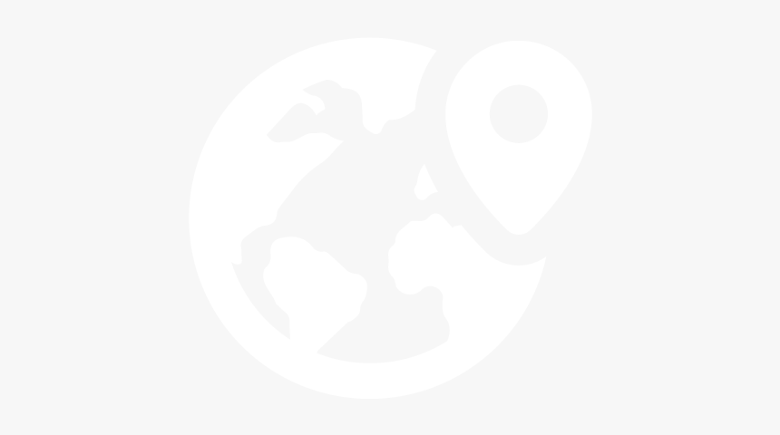 Globe Images Png, Transparent Png