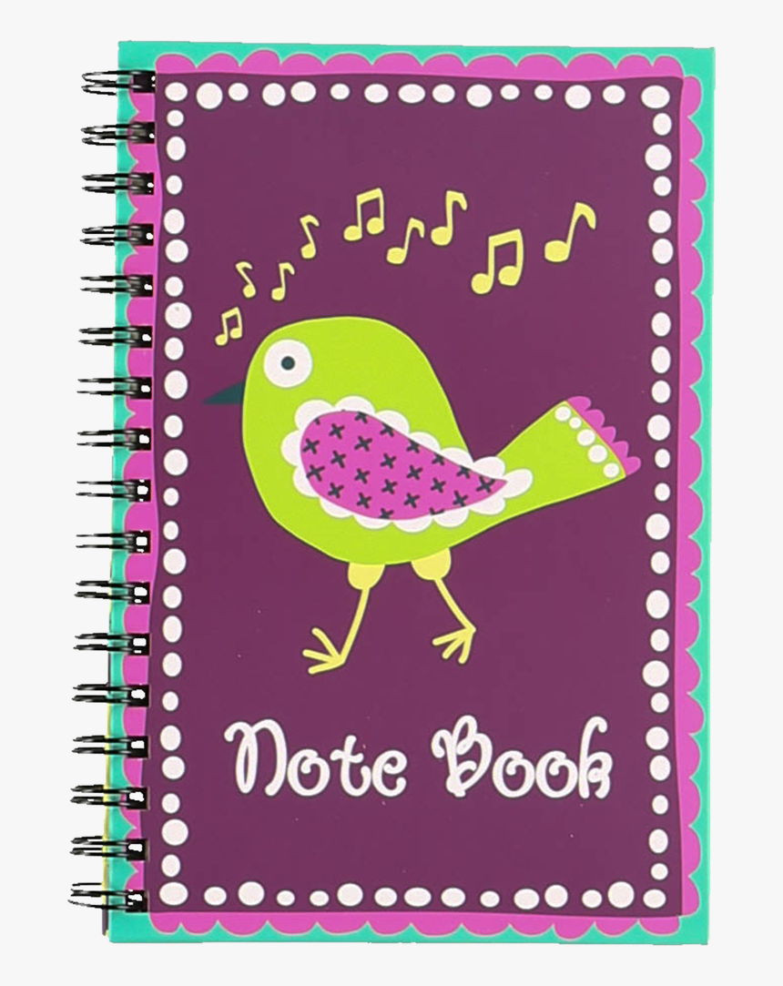 Note Book - Turkey, HD Png Download