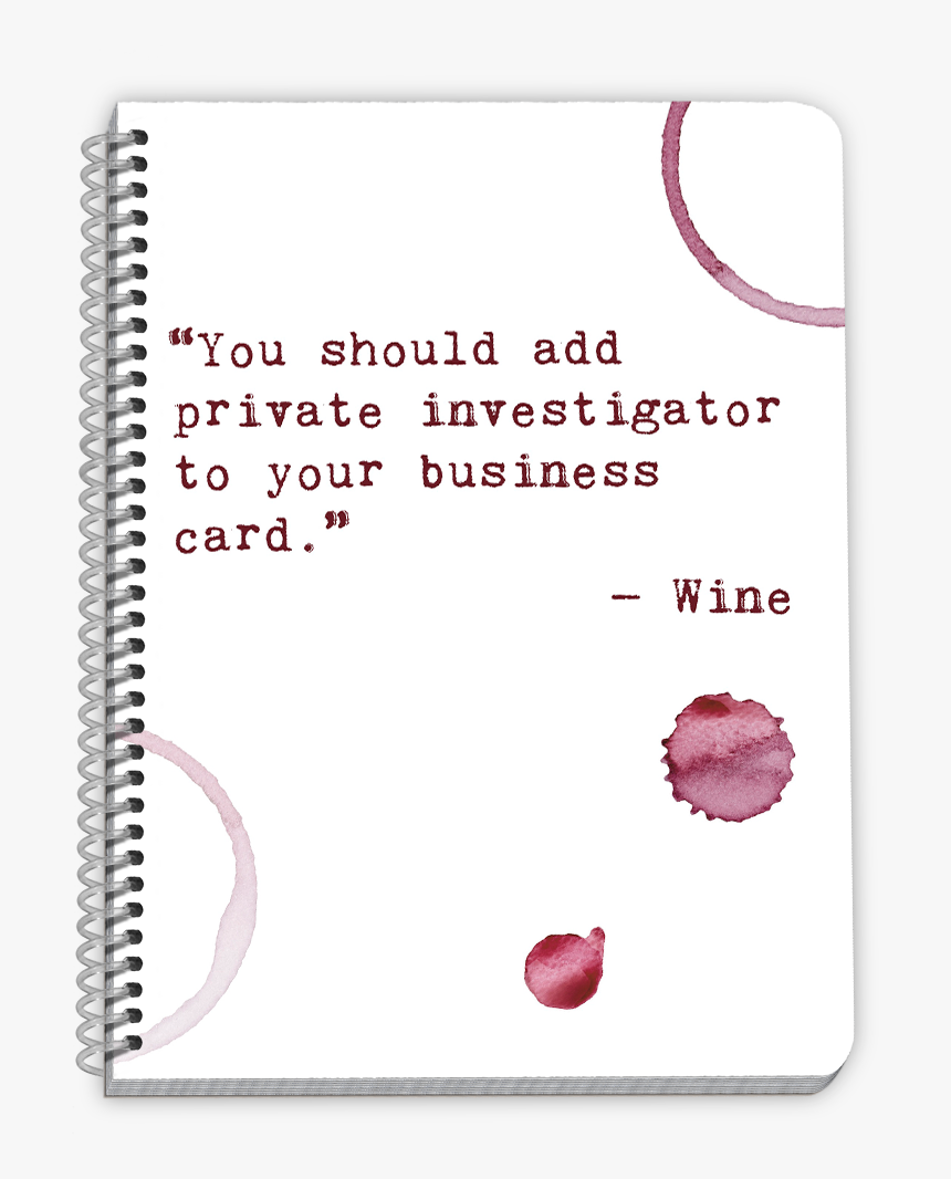 Wine Quotes, HD Png Download
