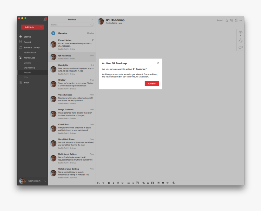 Screenshot, HD Png Download