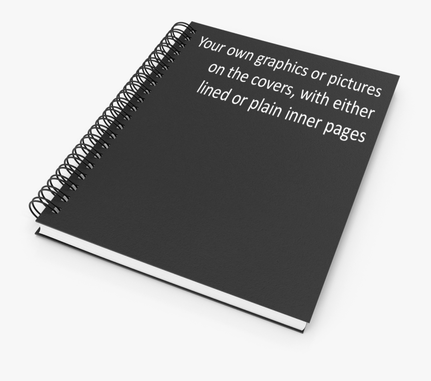 Spiral, HD Png Download