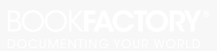 Bookfactory, HD Png Download