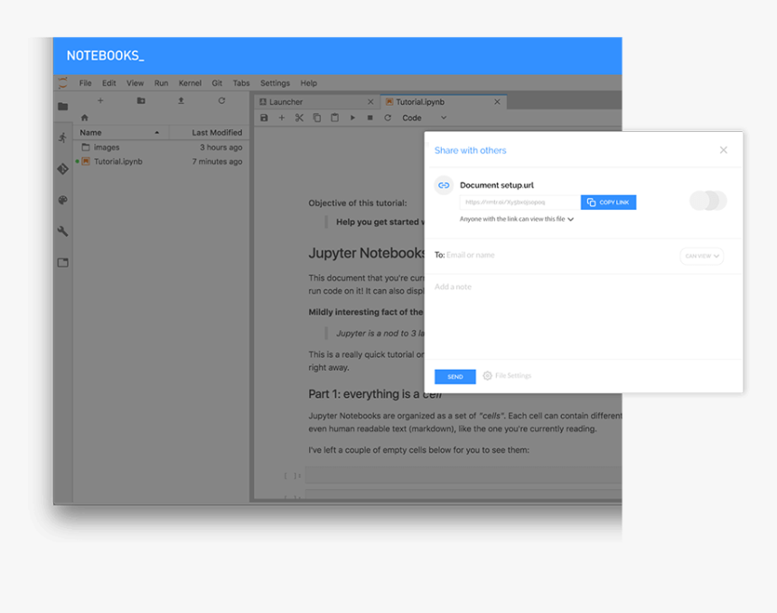 Screenshot, HD Png Download