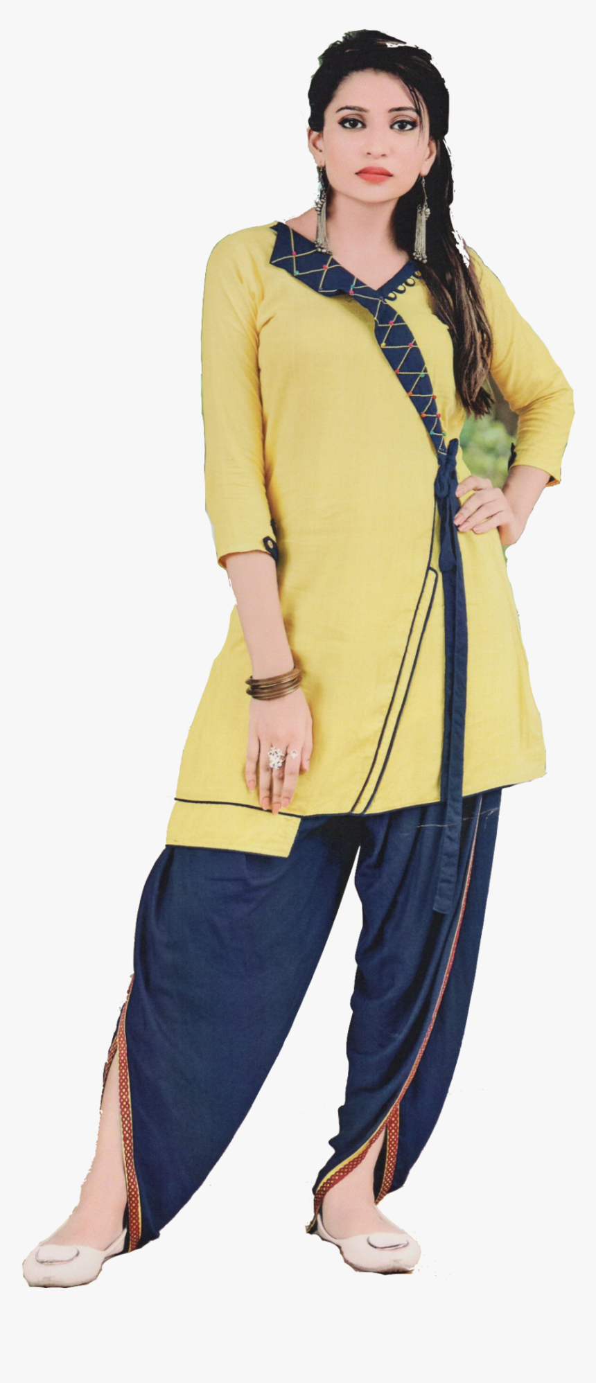 yellow patiyala salwar suit patiyala png transparent png transparent png image pngitem yellow patiyala salwar suit patiyala