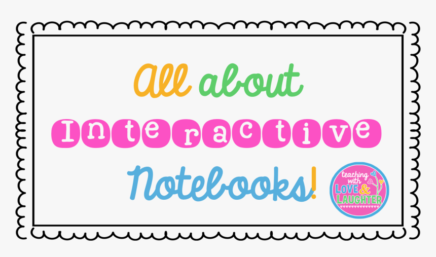 1st Grade, HD Png Download