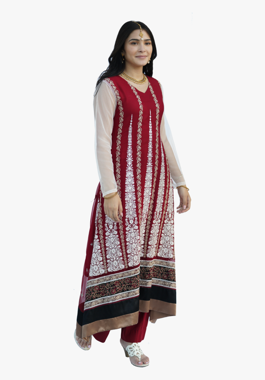 Photo Shoot, HD Png Download