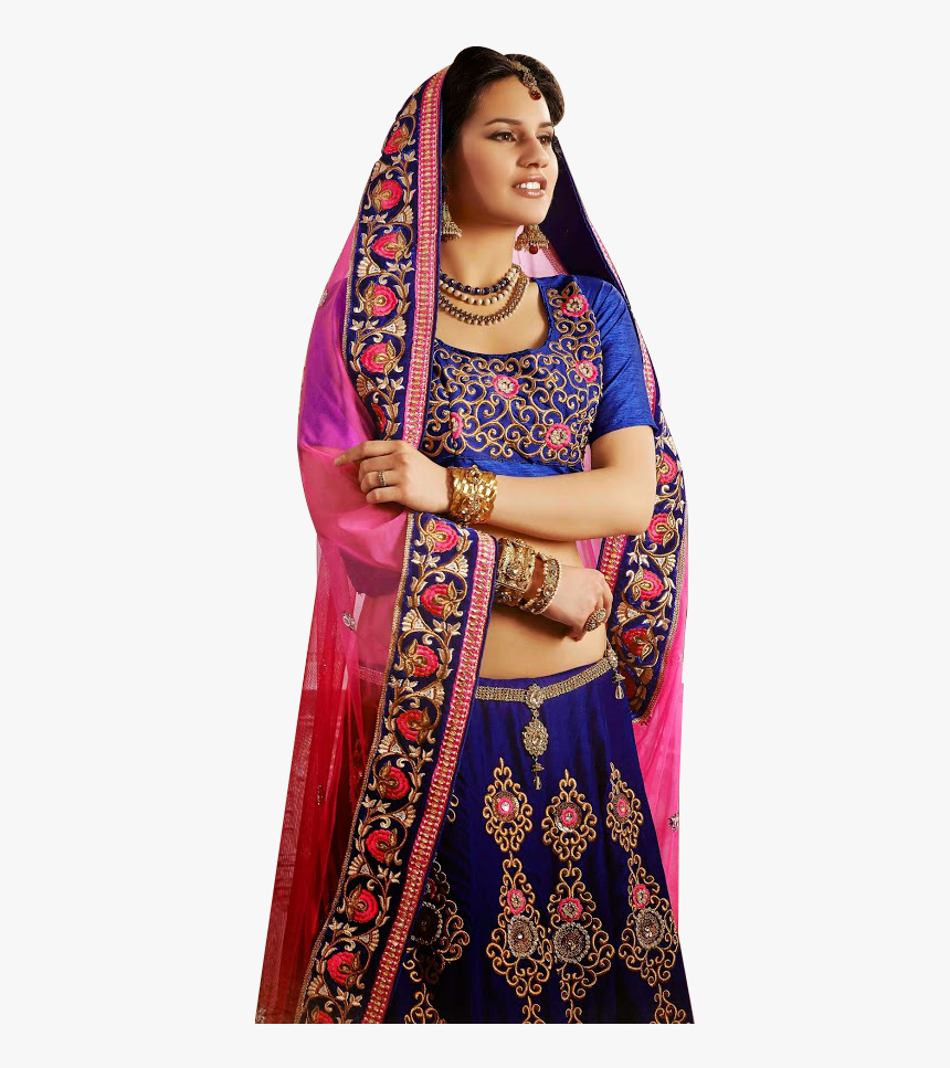 vector png saree png transparent png transparent png image pngitem vector png saree png transparent png