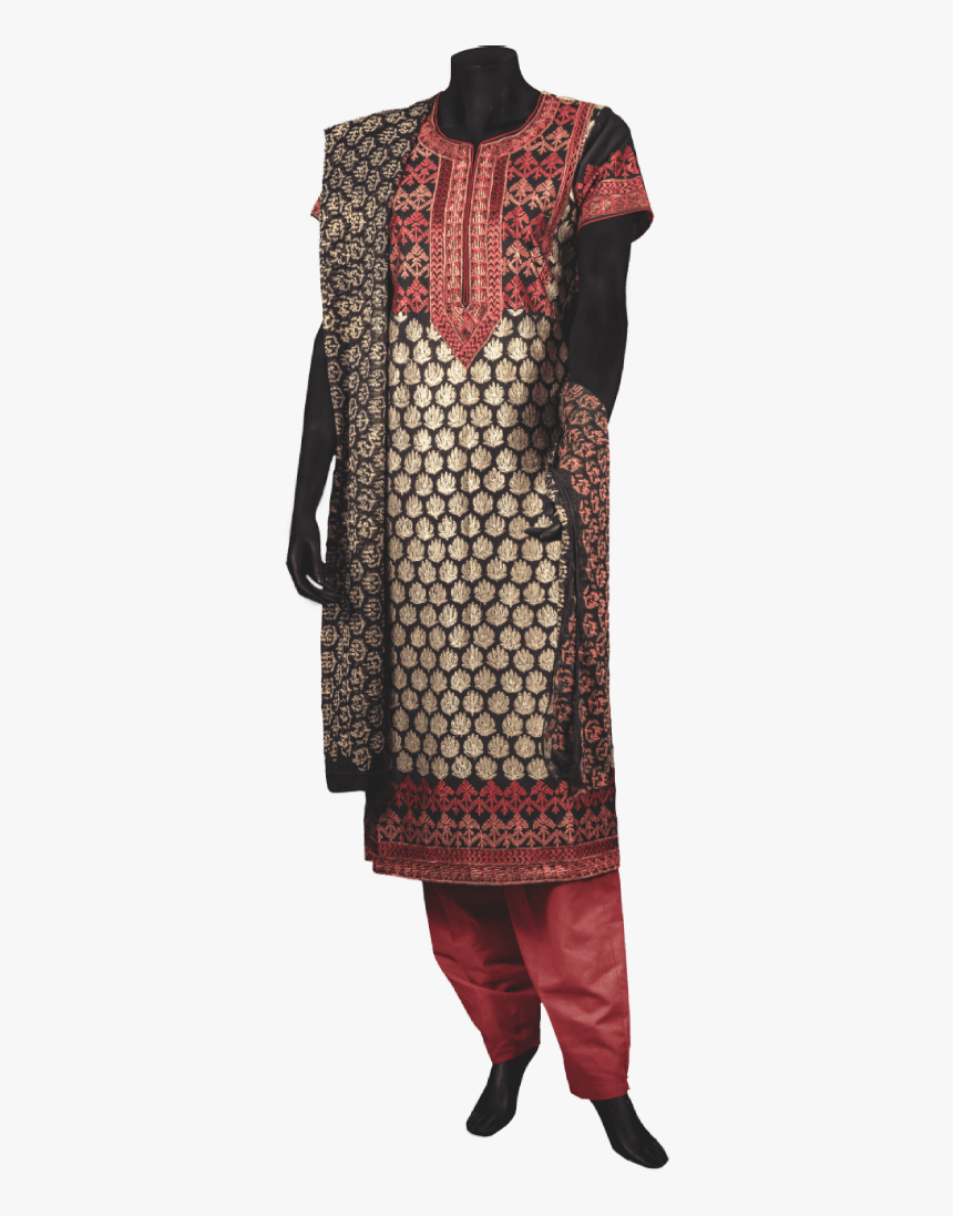 Formal Wear, HD Png Download