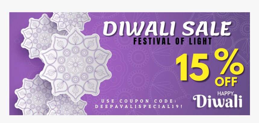 Poster, HD Png Download