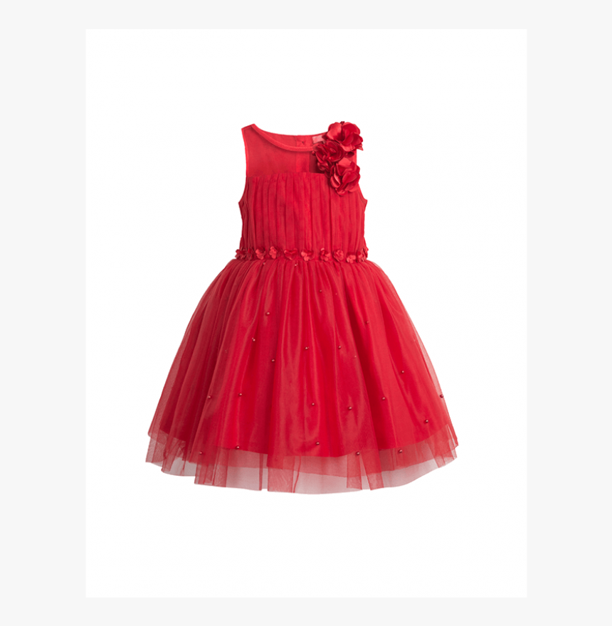 Cocktail Dress, HD Png Download
