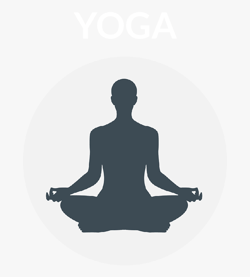 Vishuddha Chakra, HD Png Download