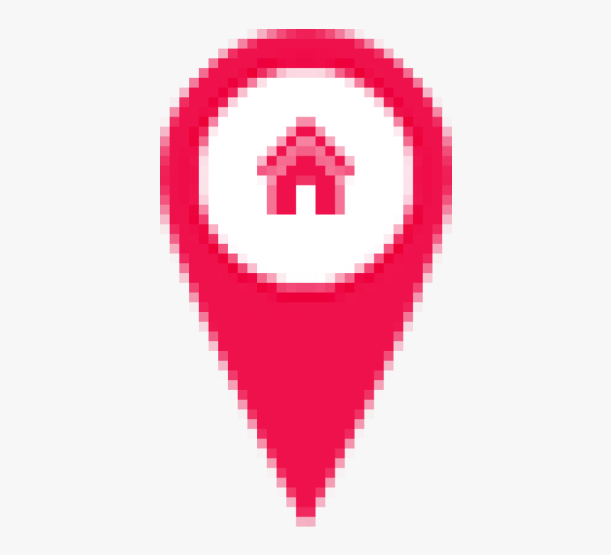 Maisha Rumani Heavy Wholesale Salwar Suits - Tiananmen, HD Png Download