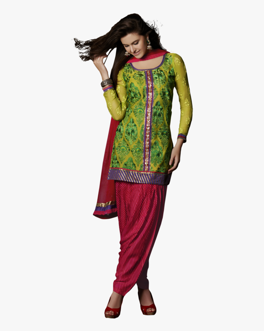 Silk, HD Png Download