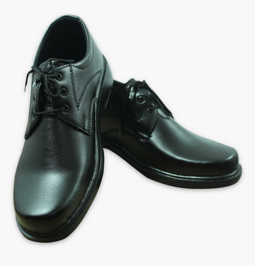 School Shoes Images Png, Transparent Png