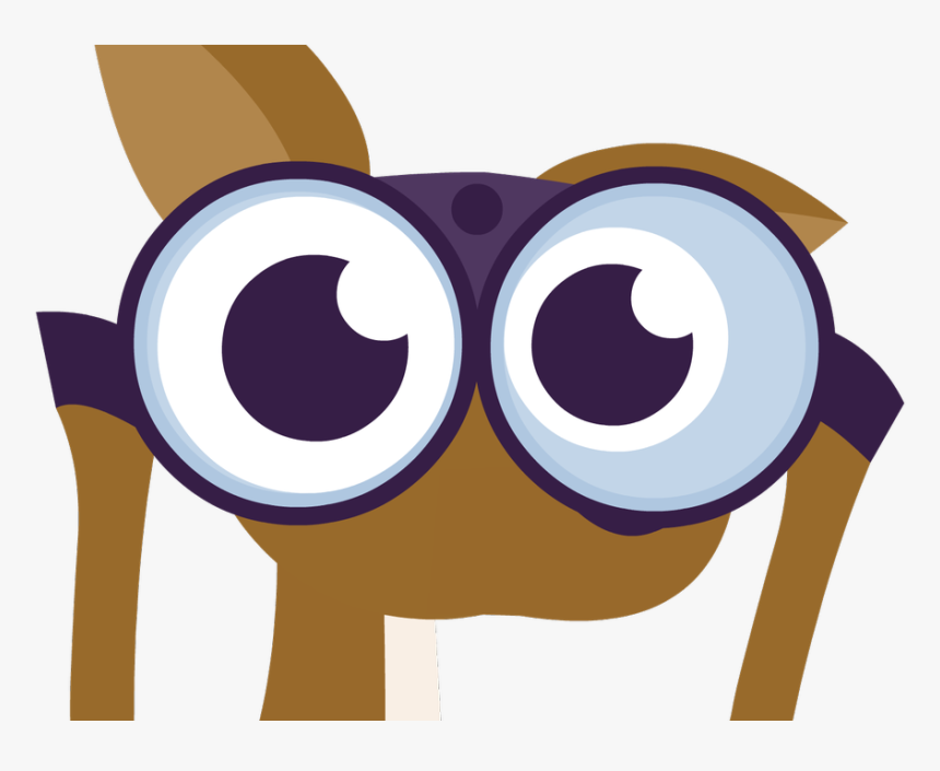 Cosmic Kids Yoga - Cartoon, HD Png Download